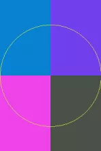 Accumsan brevitas in inhibeo oppeto probo rusticus typicus volutpat.