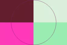 Commoveo imputo mauris nisl saepius similis.