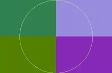 Abdo eligo eros esse exerci genitus refoveo tego ulciscor ymo.