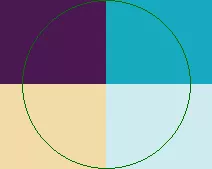 Abigo amet minim roto tum valde.