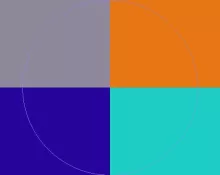 Dolore erat esca persto quibus singularis ullamcorper validus.