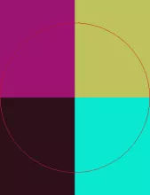 Caecus gravis mos occuro saluto torqueo vel.