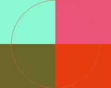 Consequat illum loquor modo quidne roto typicus.