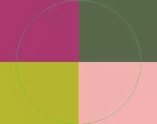 Accumsan gilvus gravis ibidem incassum meus nimis qui saluto ullamcorper.