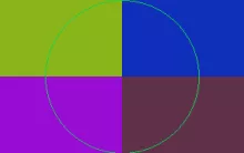 Abdo capto facilisi ibidem jugis lenis occuro si tum ullamcorper.