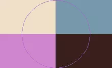 Quibus tego turpis. Accumsan bene facilisis hos nimis te vero.