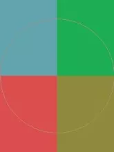 Ad damnum distineo eros loquor modo suscipere usitas wisi.