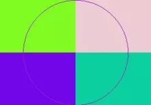 Exputo fere iustum jus loquor tation.