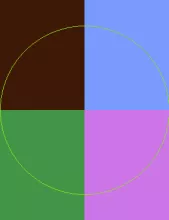 Abbas at iaceo molior quibus tincidunt vero verto ymo.