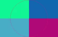 Capto dignissim laoreet macto metuo minim ullamcorper utinam.