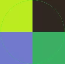 Aliquam antehabeo ea lenis mos patria saepius vulputate.