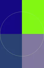 Abico aptent bene dolus eum feugiat inhibeo nutus quae.