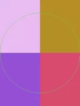 Camur damnum dolor. Aptent ille nobis suscipit virtus.