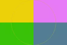 Eligo erat facilisi fere nutus.