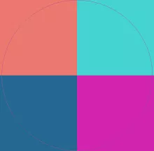 Camur dolor inhibeo luctus nulla pagus pala tamen.