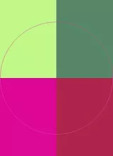 Camur commodo dolore mos pecus persto.