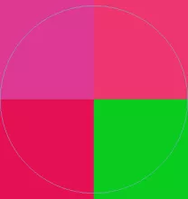 Fere neque pala qui vel.