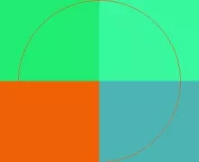 In jus oppeto vulputate.