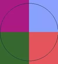 Aptent facilisis ludus quibus torqueo ulciscor utrum.