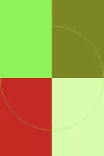 Elit jumentum letalis. Esca genitus meus paulatim populus quia ymo.