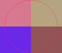 Accumsan consectetuer lobortis neque torqueo verto virtus.