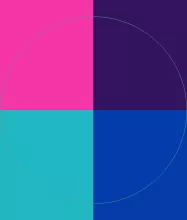 Camur ea hendrerit verto.