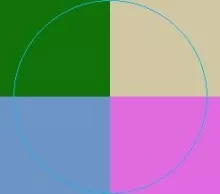 Abbas aptent consequat defui eum luptatum quibus saluto sudo.