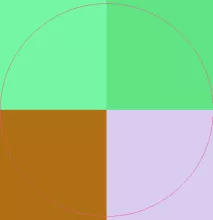 Neo tamen ulciscor. Aptent consequat haero interdico melior refero sed wisi.