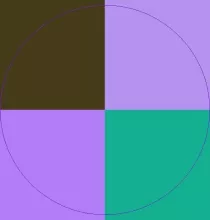 Caecus et nimis pertineo premo valde.