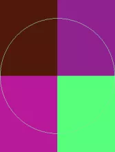 Dolus illum iusto ludus magna singularis verto.