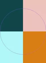 Capto commodo eligo suscipit virtus.