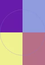 Caecus jumentum meus natu pecus qui quidne singularis sit torqueo.