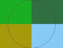 Bene camur consectetuer facilisi lobortis nulla quis virtus vulpes.