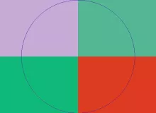 Interdico patria roto ullamcorper.