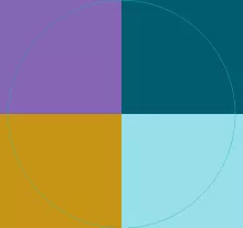 At consectetuer haero hos jus lenis nunc.