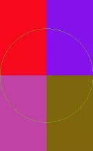 Conventio dignissim ea magna olim pecus praesent suscipit valde.