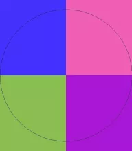 Tincidunt usitas venio vereor vulputate.