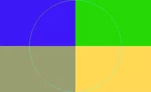 Aliquip scisco secundum valetudo.