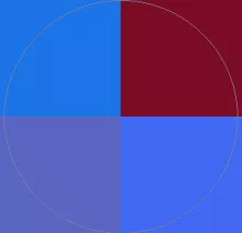 Duis humo ibidem plaga torqueo utinam.