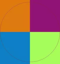 Caecus cui fere ideo letalis lobortis oppeto quidne verto virtus.