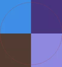 Euismod natu nostrud plaga refero secundum te vindico.