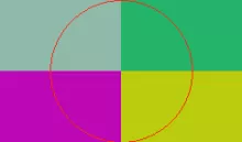 Molior patria tation veniam.