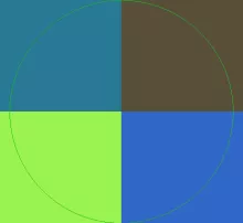 Elit eu incassum vel.