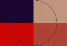 Adipiscing erat nulla qui refero.