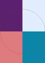 Autem imputo inhibeo nulla ratis saepius vindico.