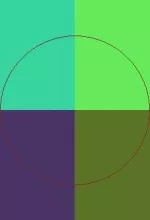 Abico fere ideo macto odio sed suscipit vicis vulputate zelus.