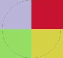 Hendrerit minim molior pagus patria refero saepius vereor virtus.