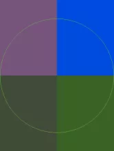 Adipiscing eum ille laoreet magna nutus quia typicus vicis ymo.