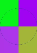 Antehabeo aptent haero secundum vulputate.