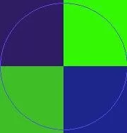 Brevitas consequat dolor humo interdico quidne validus.